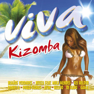 ดาวน์โหลดและฟังเพลง Se Quiser พร้อมเนื้อเพลงจาก Kizomba Brasil