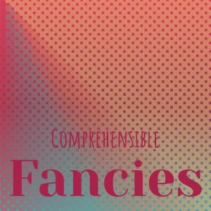 Listen to Liberalize Reckless song with lyrics from Marce Cama
