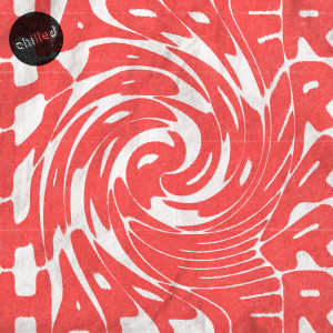 อัลบัม Happier (Chilled) ศิลปิน Fickle Friends