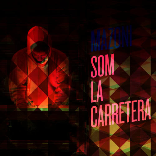 Som la carretera (extended)