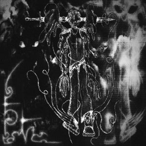 Album пароли (Explicit) from KERASINN