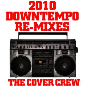 ดาวน์โหลดและฟังเพลง Like A G6 (Far East Movement Downtempo Mix) พร้อมเนื้อเพลงจาก The Cover Crew