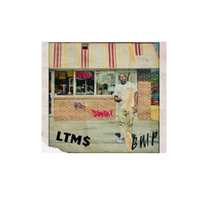 BiggMoneyPeriod的专辑Ltm$