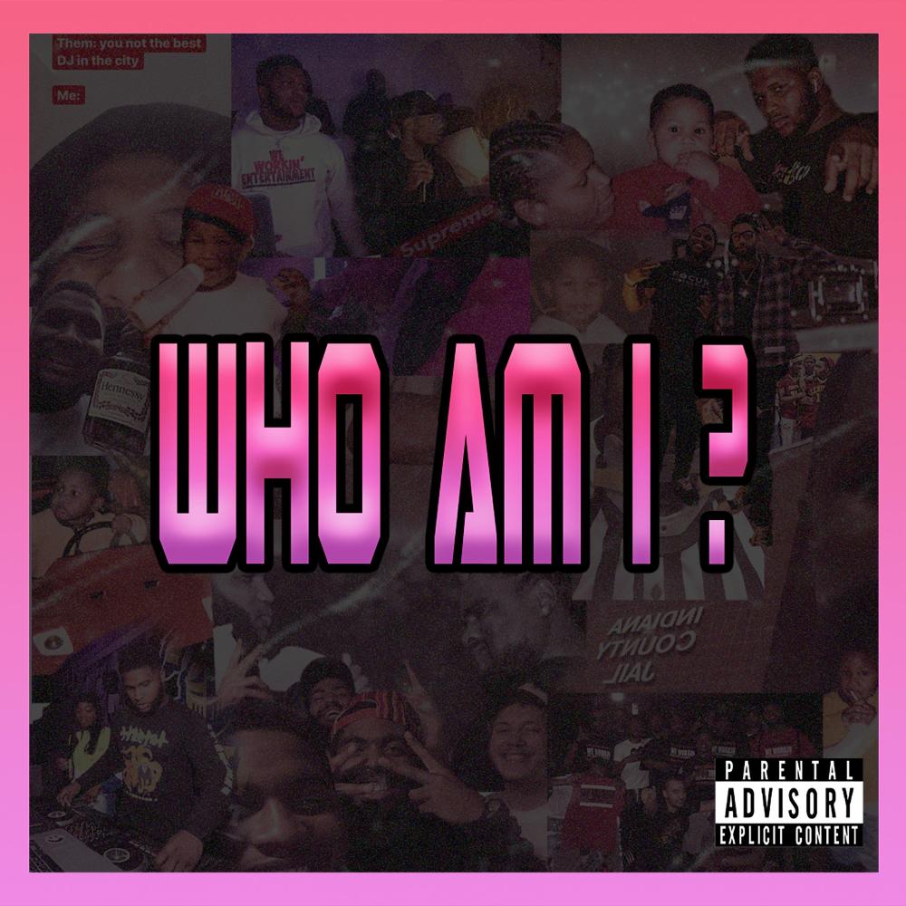 BANDS (feat. RecoHavoc) (Explicit)