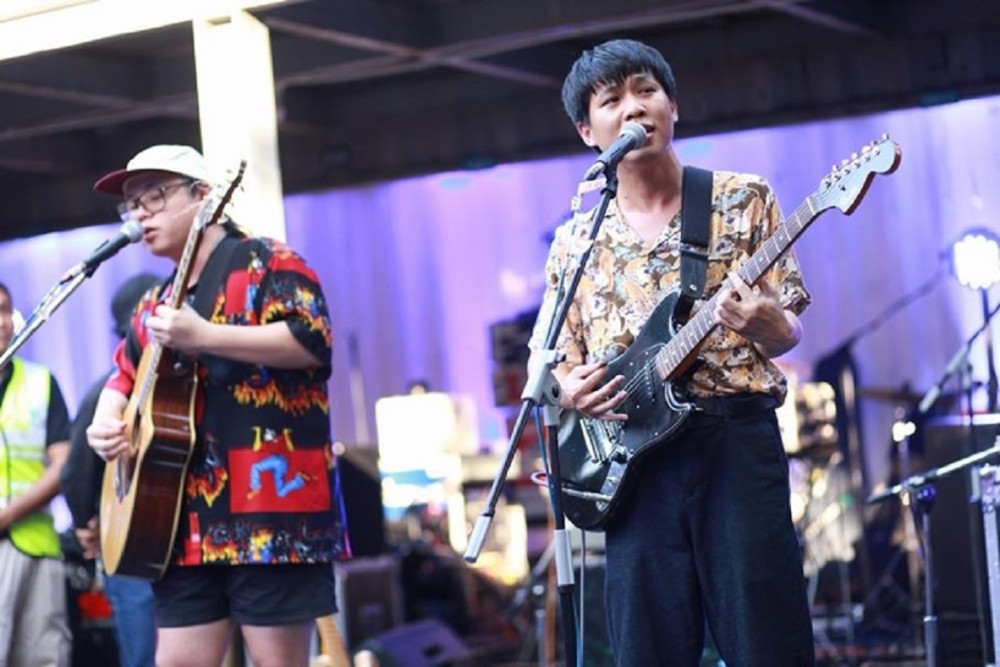 default column 1205x682 img