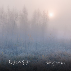 Listen to Visions song with lyrics from Tim Glemser