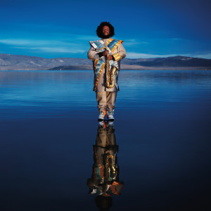 Dengarkan Testify lagu dari Kamasi Washington dengan lirik
