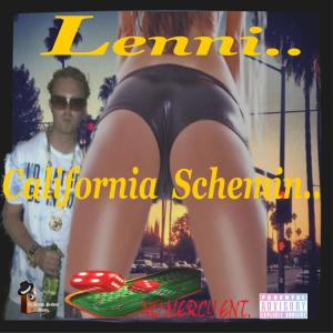 收聽Lenni的Reflection of My Pain ((Remix)(Explicit))歌詞歌曲