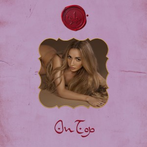 ดาวน์โหลดและฟังเพลง On Top พร้อมเนื้อเพลงจาก TĀLĀ