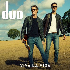 ดาวน์โหลดและฟังเพลง Viva La Vida พร้อมเนื้อเพลงจาก DUO