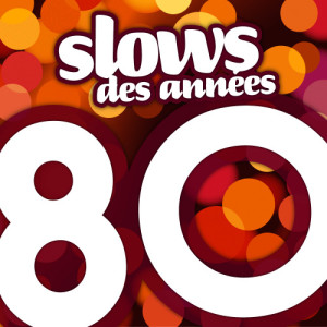 ดาวน์โหลดและฟังเพลง La Boum (Thème) พร้อมเนื้อเพลงจาก Génération 80