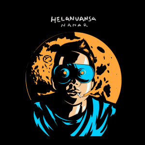 Listen to Nanar song with lyrics from Helanuansa