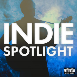 ดาวน์โหลดและฟังเพลง Shine พร้อมเนื้อเพลงจาก Mondo Cozmo