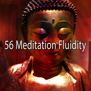 ดาวน์โหลดและฟังเพลง Peace and Nourishment พร้อมเนื้อเพลงจาก Meditation Zen Master