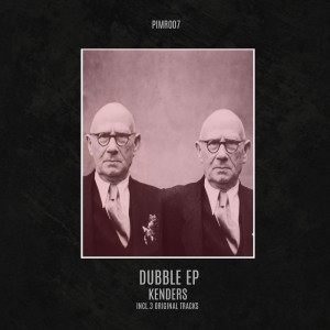 Listen to Dubble Dip (Original Mix) song with lyrics from Kenders