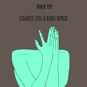 ดาวน์โหลดและฟังเพลง Isolated (Stil & Bense Remix) พร้อมเนื้อเพลงจาก Stil