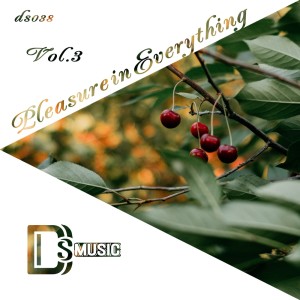 Dengarkan Expecto Patronum lagu dari Mike Drozdov dengan lirik