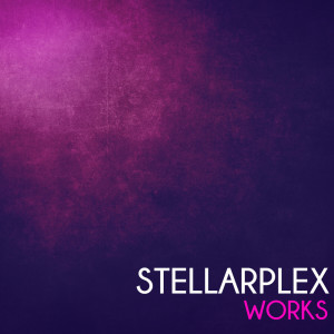 收聽Stellarplex的H2so4 (Ostis Remix)歌詞歌曲