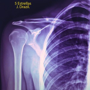 Listen to Cinco Estrellas song with lyrics from J Drazil