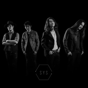 ดาวน์โหลดและฟังเพลง เหมือน (Gentle Version) พร้อมเนื้อเพลงจาก SYS