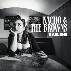 อัลบัม Raelene (Explicit) ศิลปิน The Browns