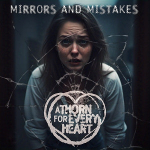 Album Mirrors and Mistakes from A Thorn For Every Heart