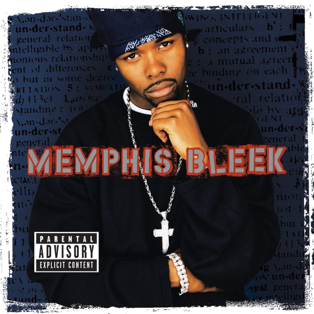 Is That Your Chick(The Lost Verses) (Explicit)