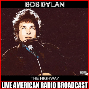 ดาวน์โหลดและฟังเพลง Bob Dylan Talks pt. 1 (Live) พร้อมเนื้อเพลงจาก Bob Dylan