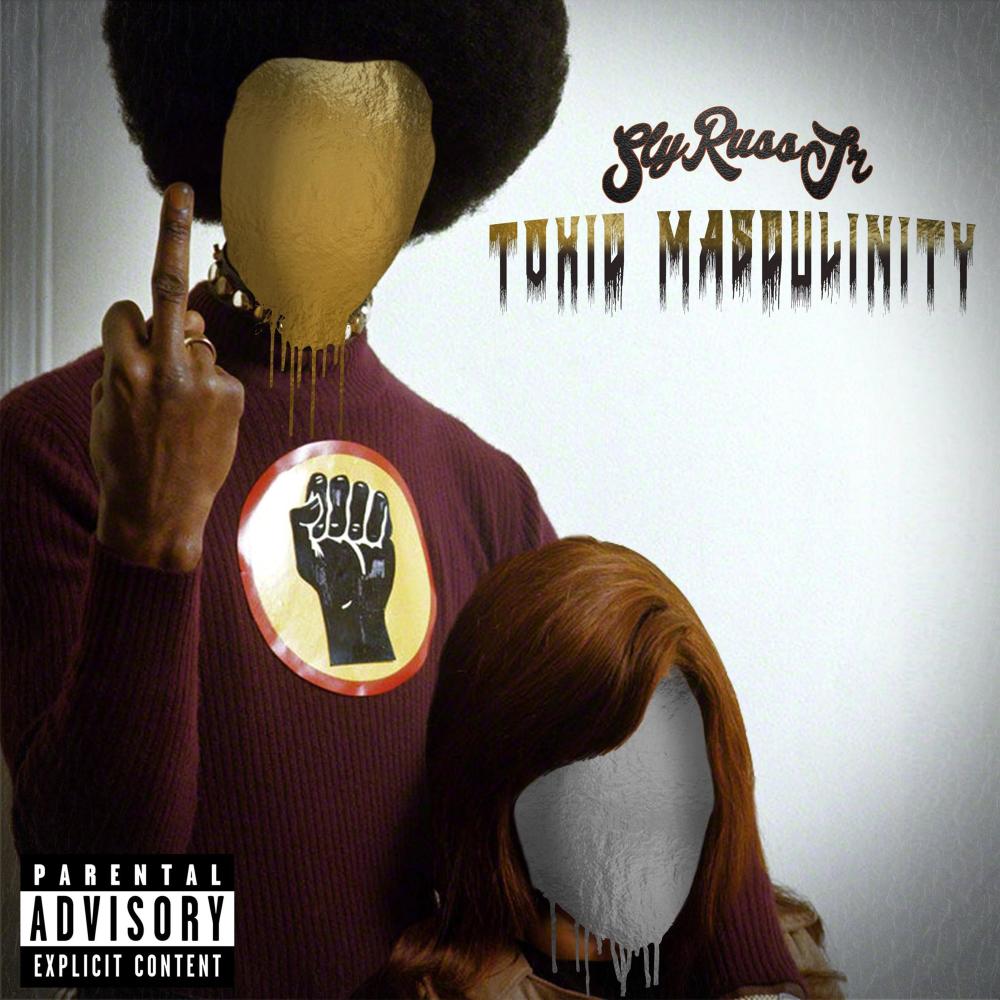 Distinguished Gentlemen (feat. Dre The Fifth & J Christopher) (Explicit)