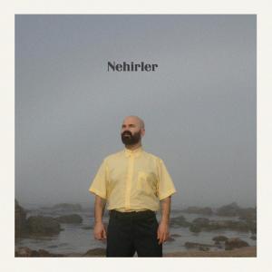 Dengarkan lagu Nehirler nyanyian Refo dengan lirik