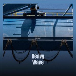 ดาวน์โหลดและฟังเพลง Midmorning Sidewalk พร้อมเนื้อเพลงจาก Leel Loid