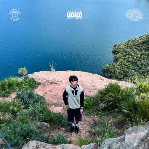 Album TC x Ripless (Explicit) from Treeno C