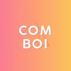Comboi