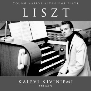 Dengarkan Czárdás Obstiné lagu dari Kalevi Kiviniemi dengan lirik