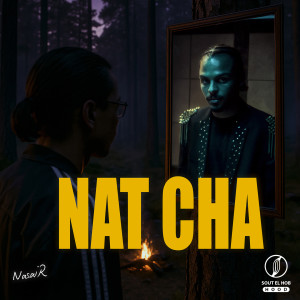 Listen to NATCHA song with lyrics from NASAIR