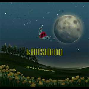 Album Khushboo from Inferno