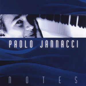 Dengarkan I See The World In A Little Room Of My Mind lagu dari Paolo Jannacci dengan lirik