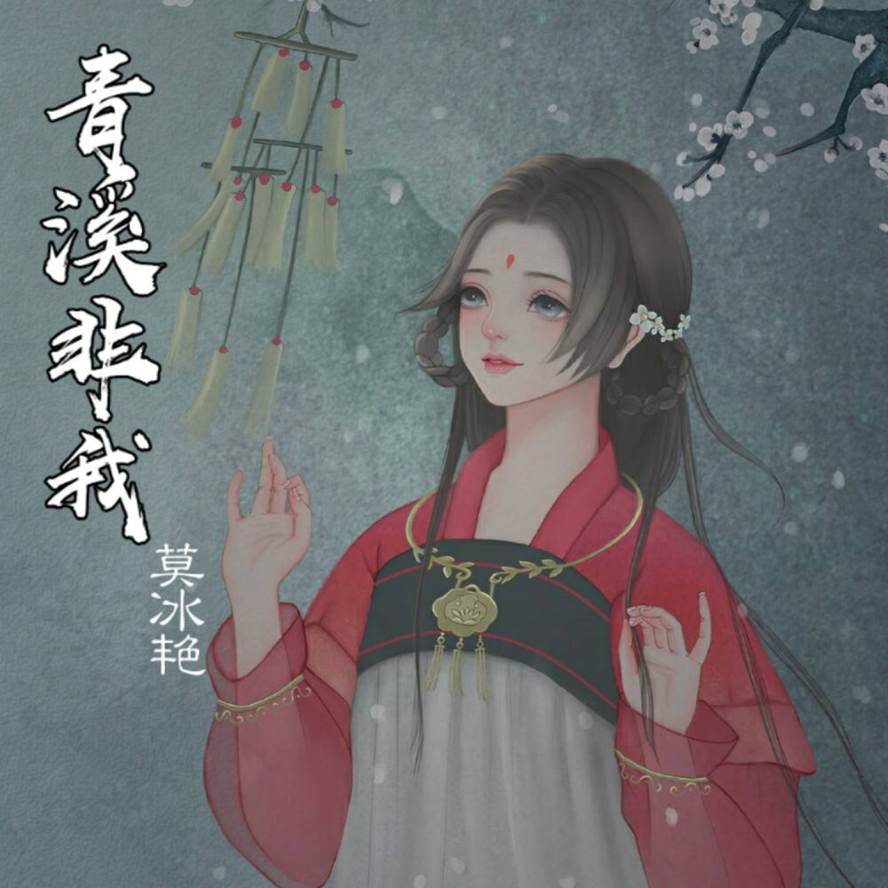 相逢何必曾相识 (抖音版)