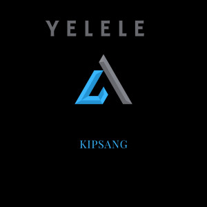 Listen to Nengung song with lyrics from Kipsang