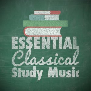 ดาวน์โหลดและฟังเพลง Peer Gynt Suite No. 1, Op. 46: III. Anitra's Dance พร้อมเนื้อเพลงจาก Up North Session Orchestra