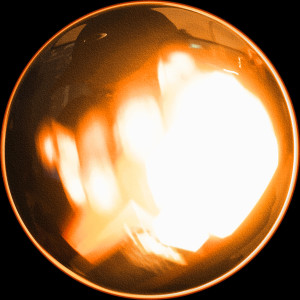 收聽Itamaaaaaar的Change (Explicit)歌詞歌曲