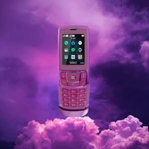 收聽Nekren的Telefon (feat. Vare)歌詞歌曲