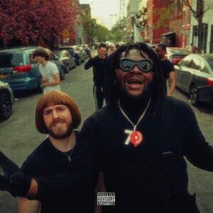 default album img
