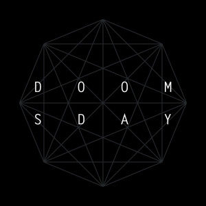 Album Doomsday oleh Architects