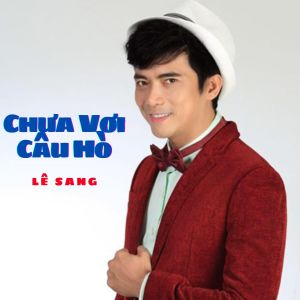 Listen to Hương Tóc Mạ Non #1 song with lyrics from Le Sang
