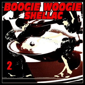 Listen to Number 29 song with lyrics from Wesley Wallace