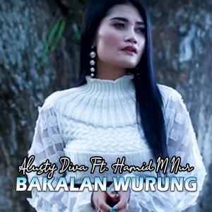 BAKALAN WURUNG dari Alusti Diva