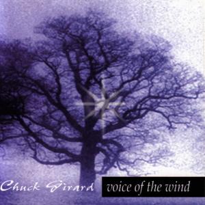 ดาวน์โหลดและฟังเพลง Here I Am พร้อมเนื้อเพลงจาก Chuck Girard