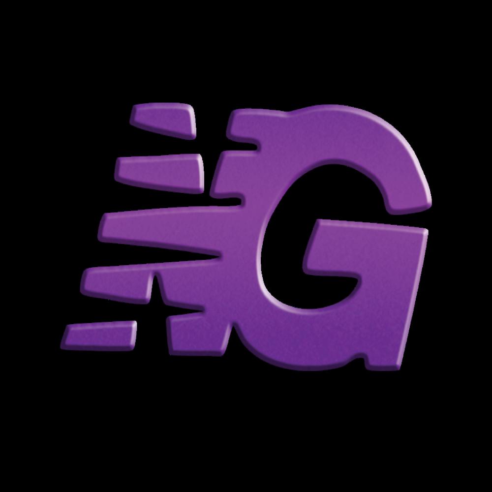 Nice GanG (Explicit)