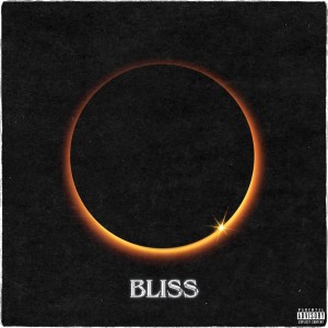 Album Bliss (Explicit) from Zacari